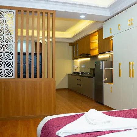 Batuwa Homes